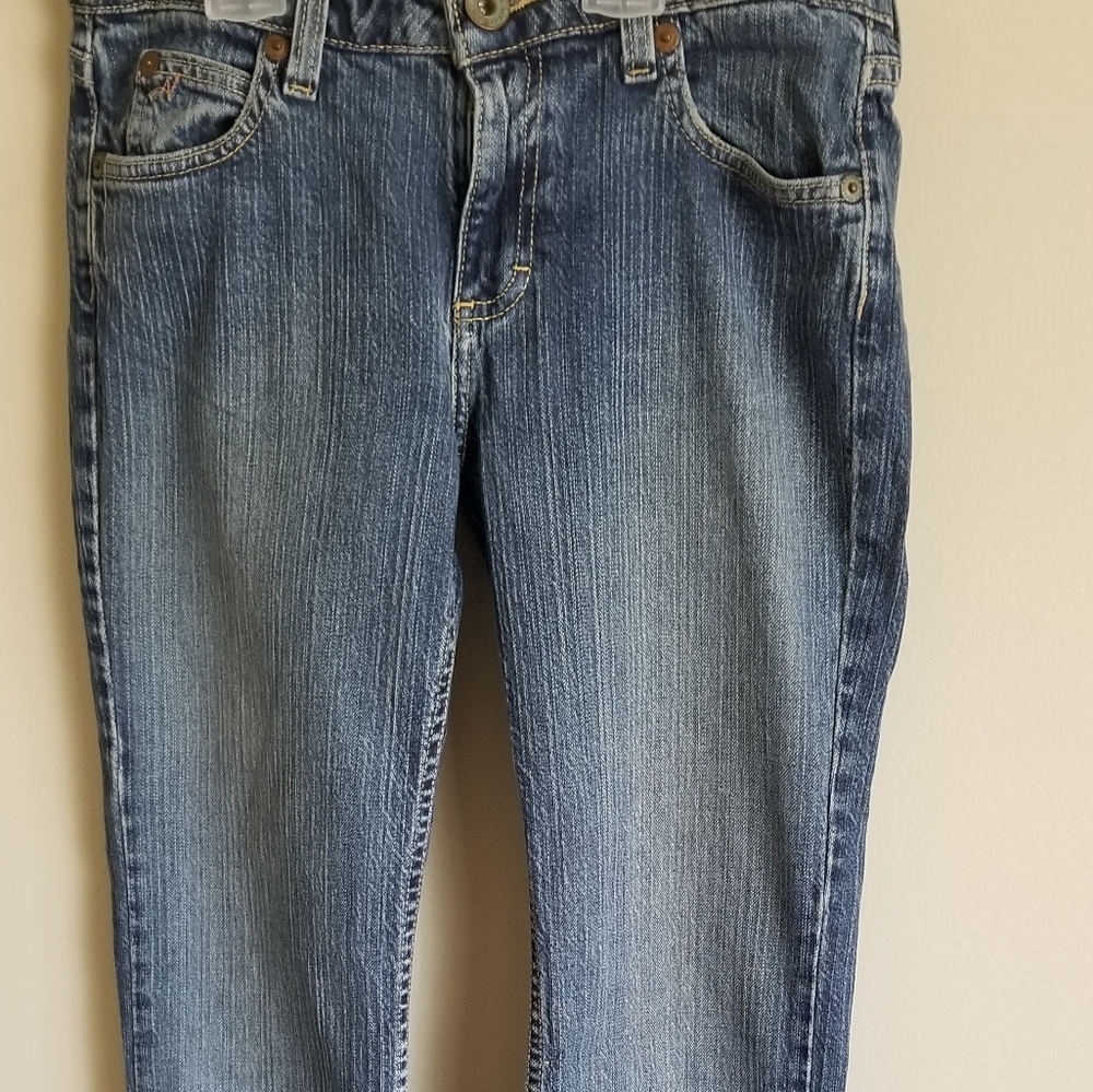 Arizona Jeans